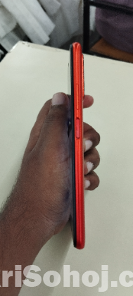 Redmi 9 Power